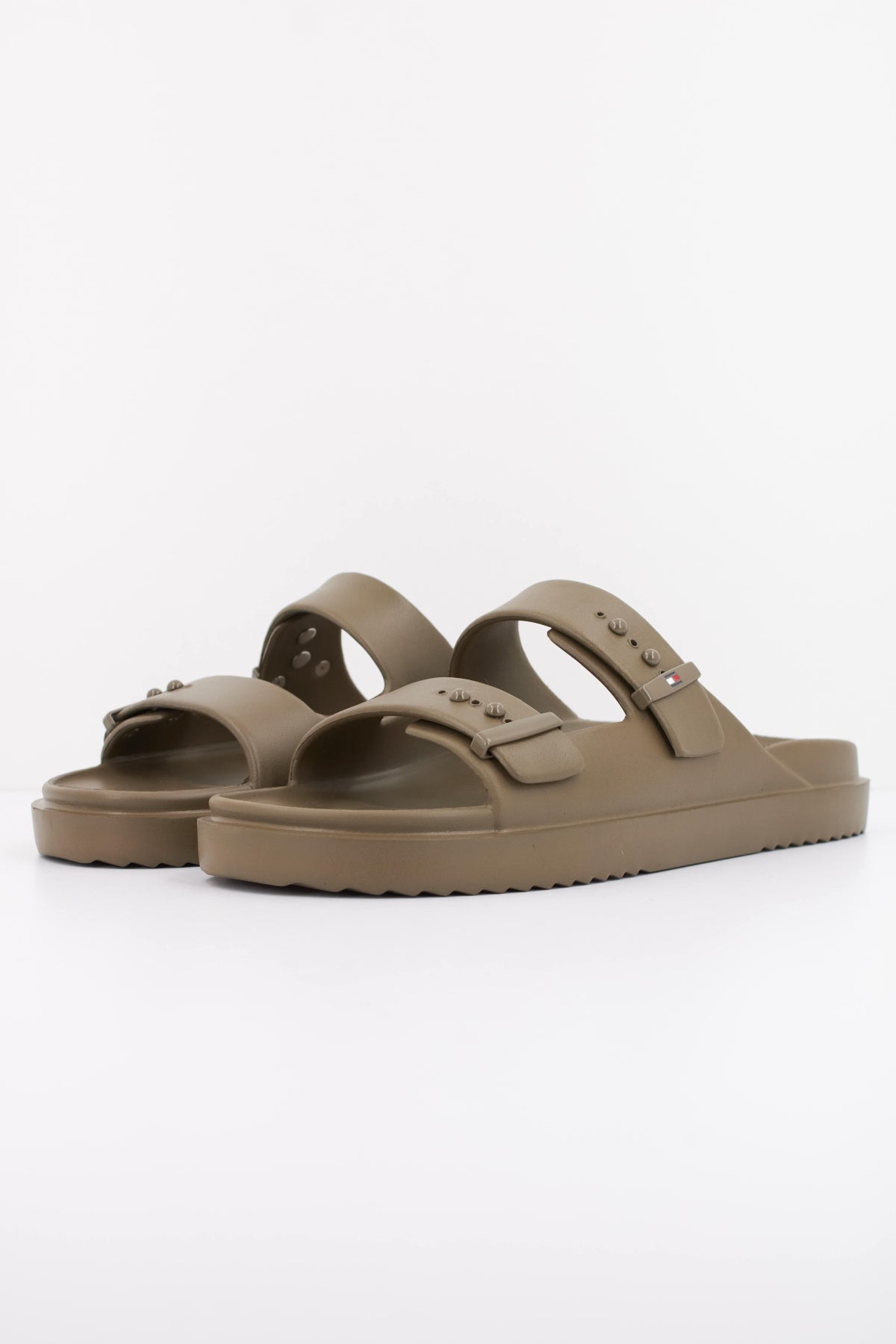 TOMMY HILFIGER LIGHT ADJUSTABLE POOL en color VERDE (2)