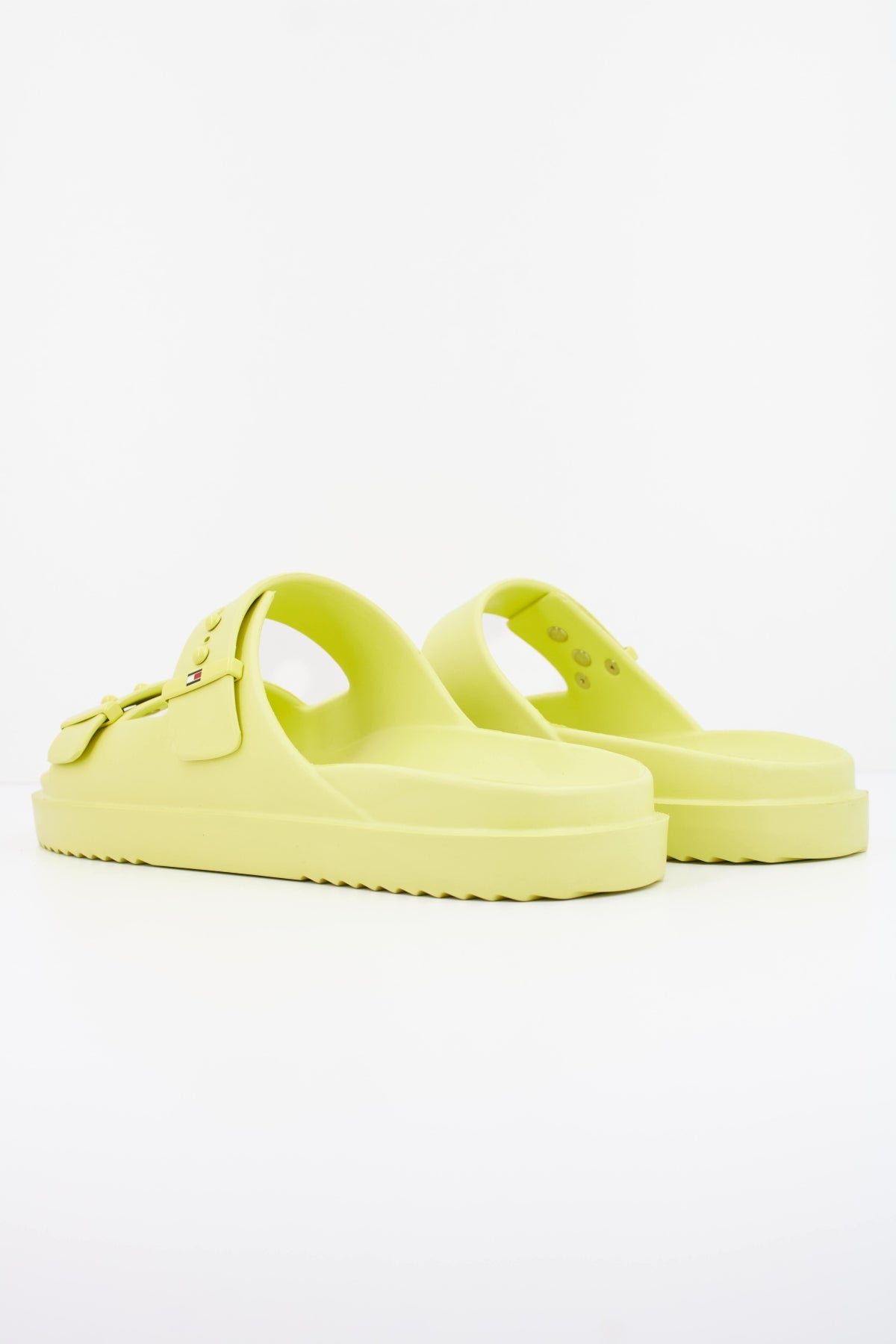 TOMMY HILFIGER LIGHT ADJUSTABLE POOL en color AMARILLO (4)