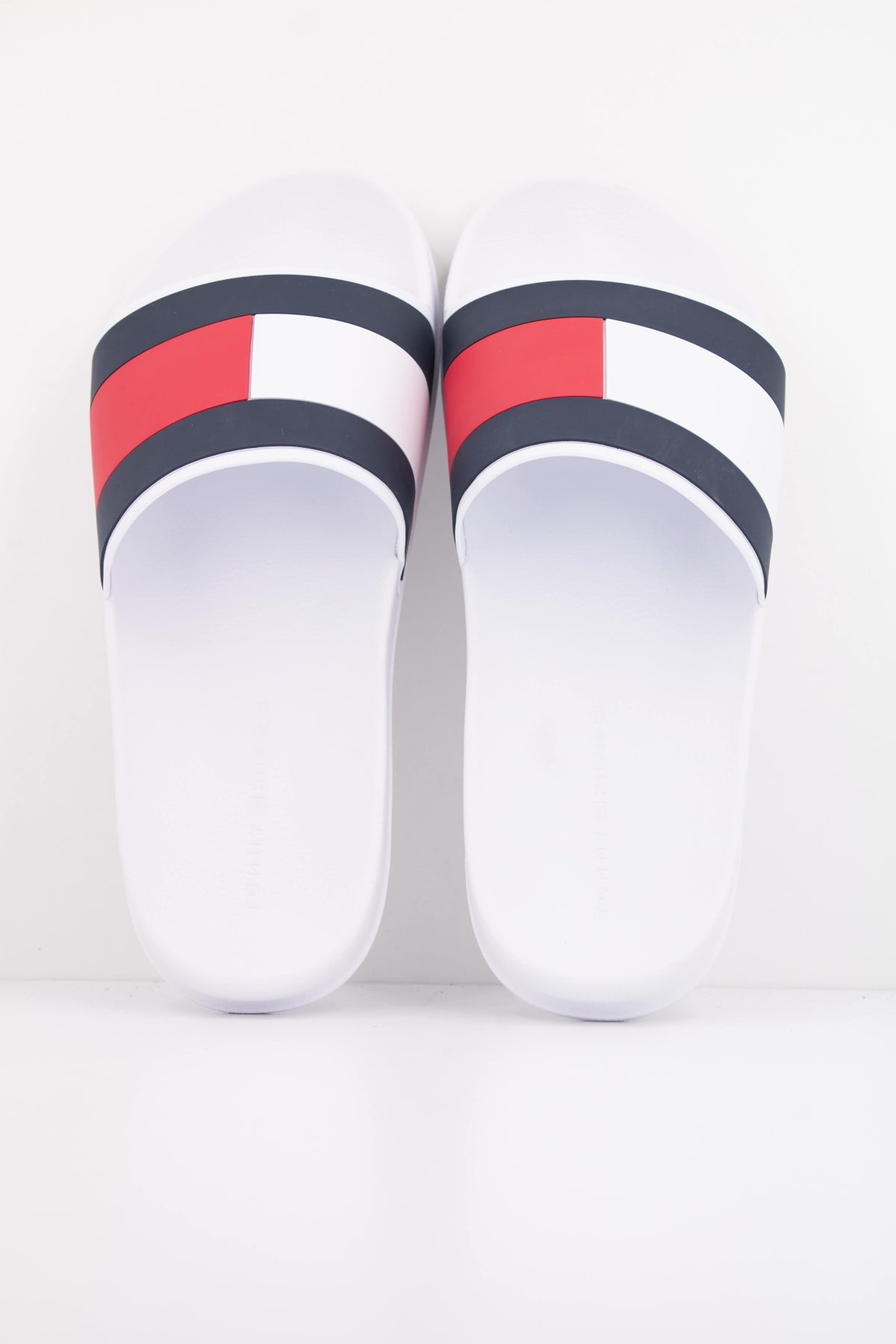 TOMMY HILFIGER LIGHT ADJUSTABLE POOL en color BLANCO (3)