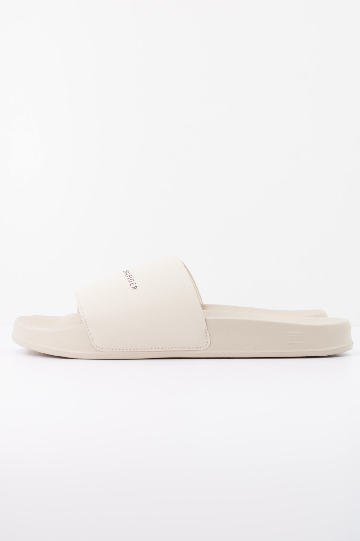 TOMMY HILFIGER CORE TOMMY HILFIGER POOL en color BLANCO (1)