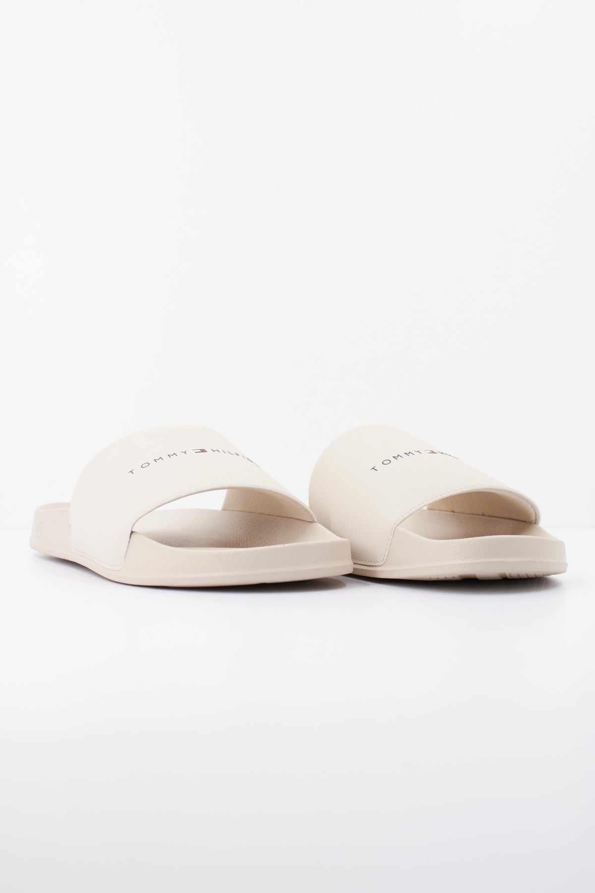 TOMMY HILFIGER CORE TOMMY HILFIGER POOL en color BLANCO (2)