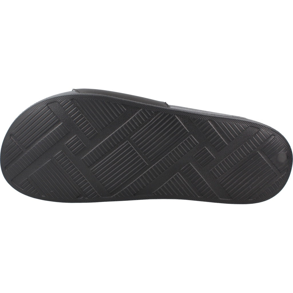 TOMMY HILFIGER CORE TOMMY HILFIGER POOL en color NEGRO (8)