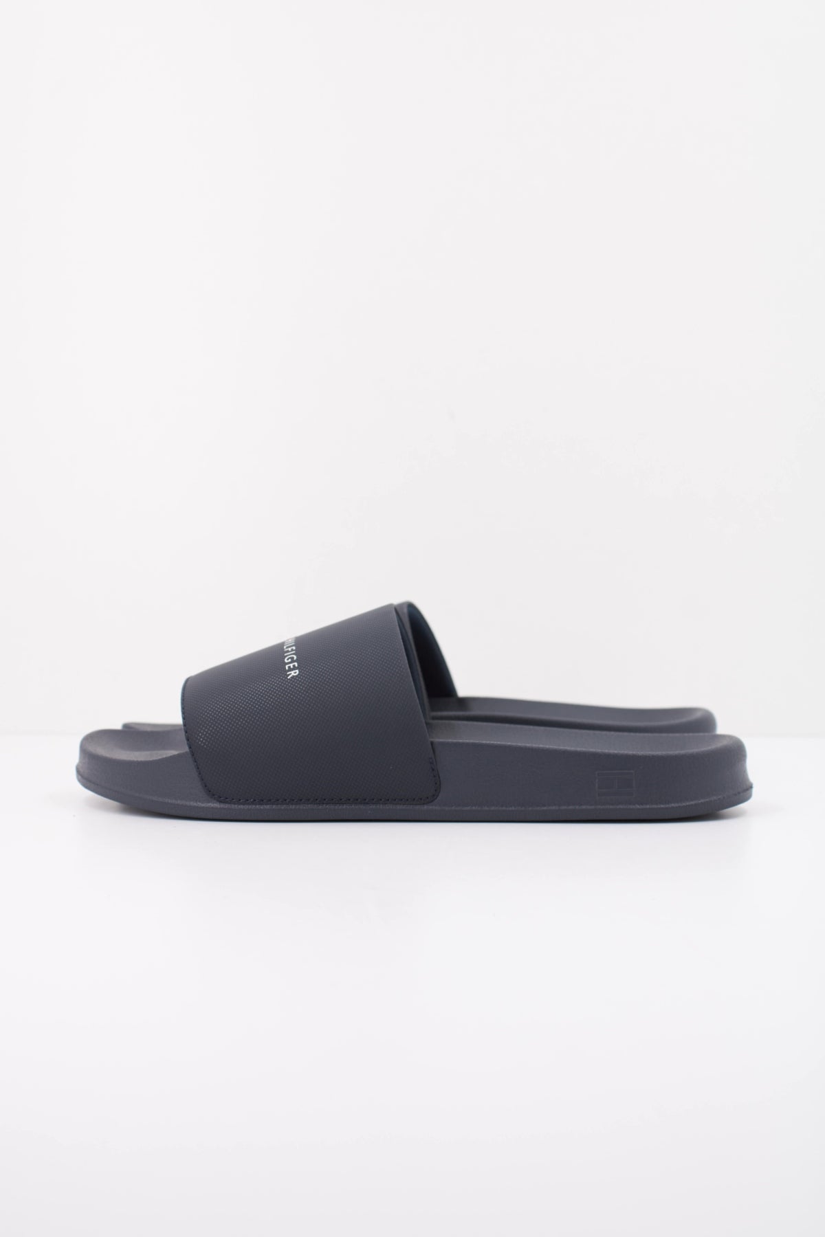TOMMY HILFIGER CORE TOMMY HILFIGER POOL en color AZUL (1)