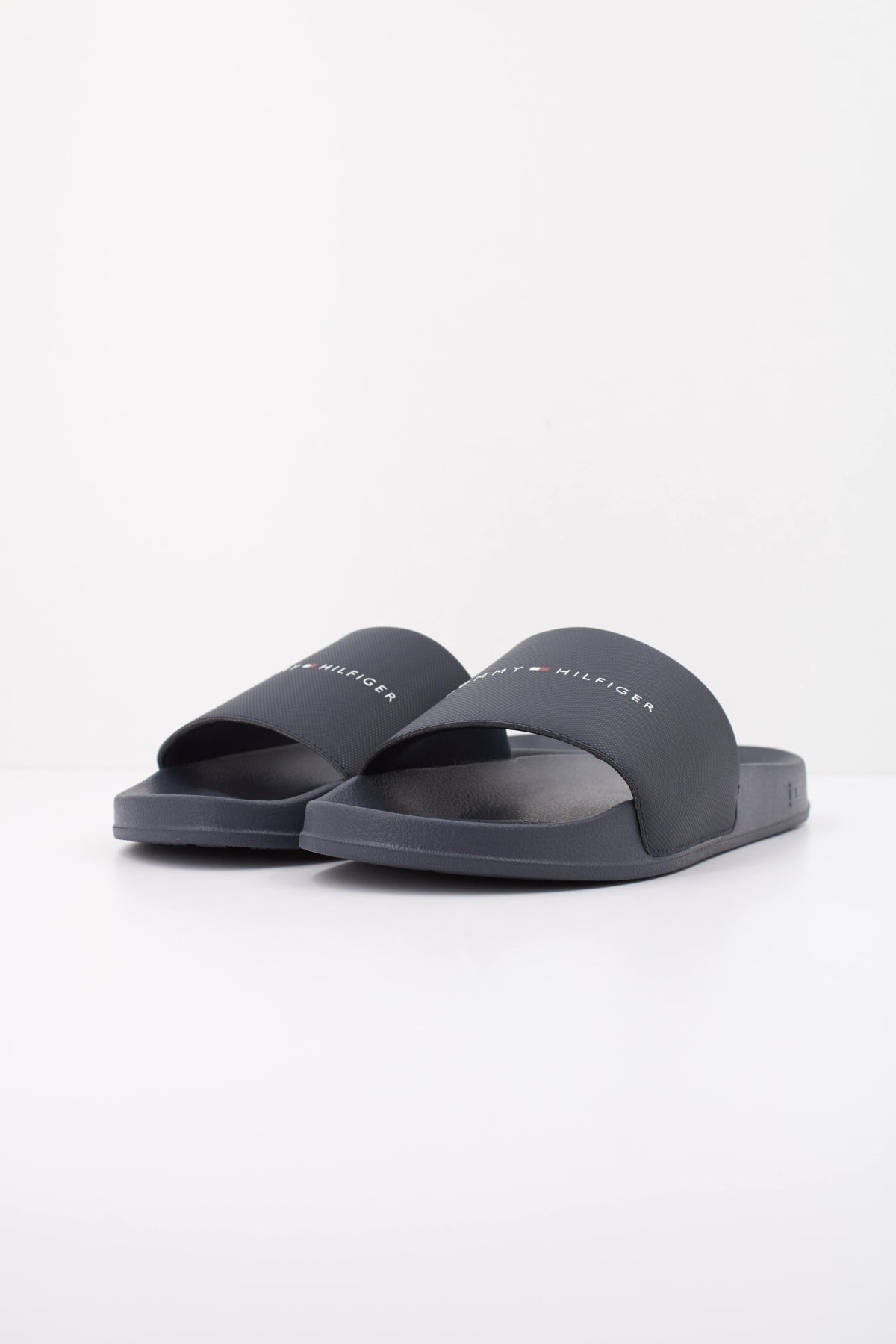 TOMMY HILFIGER CORE TOMMY HILFIGER POOL en color AZUL (2)