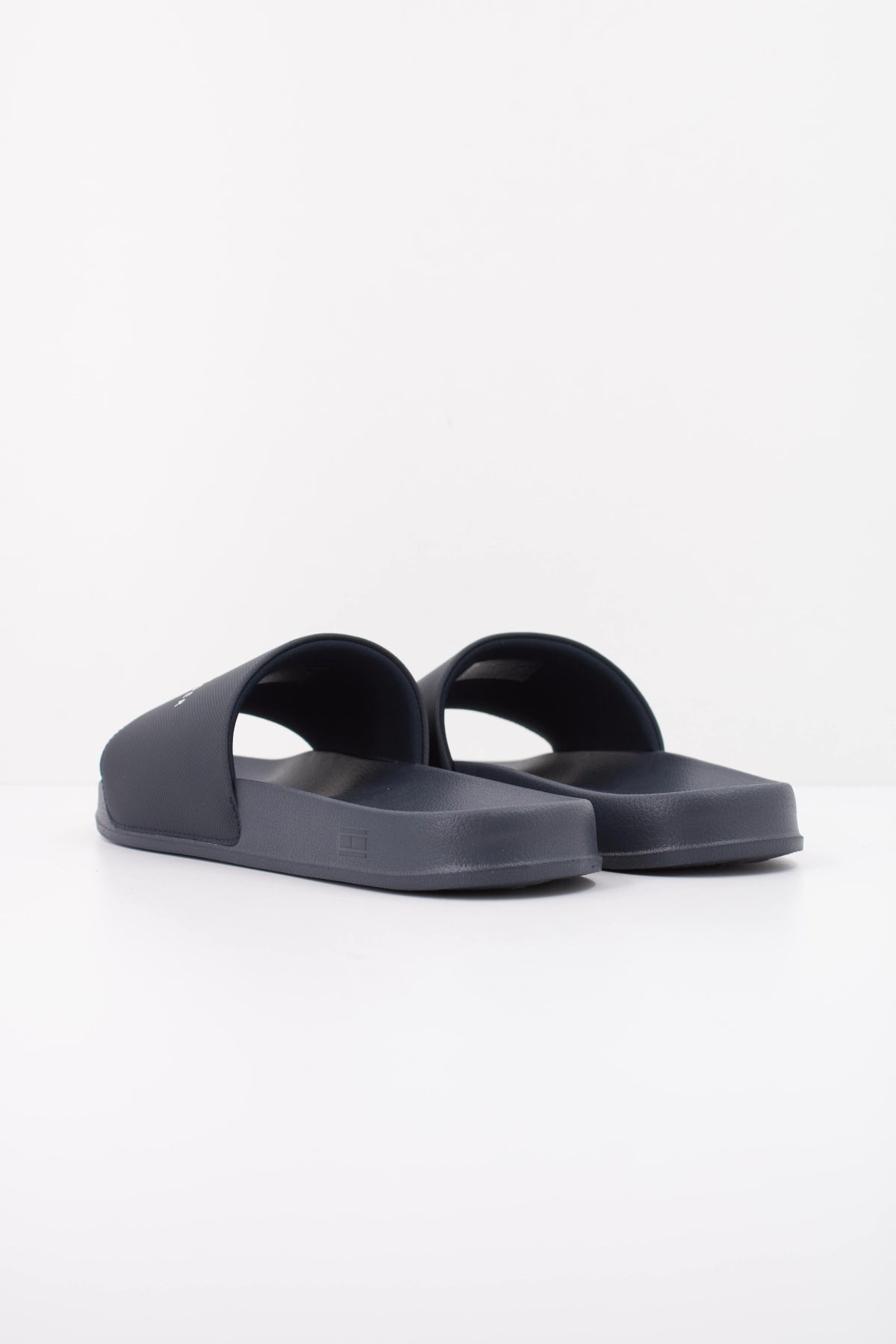 TOMMY HILFIGER CORE TOMMY HILFIGER POOL en color AZUL (4)
