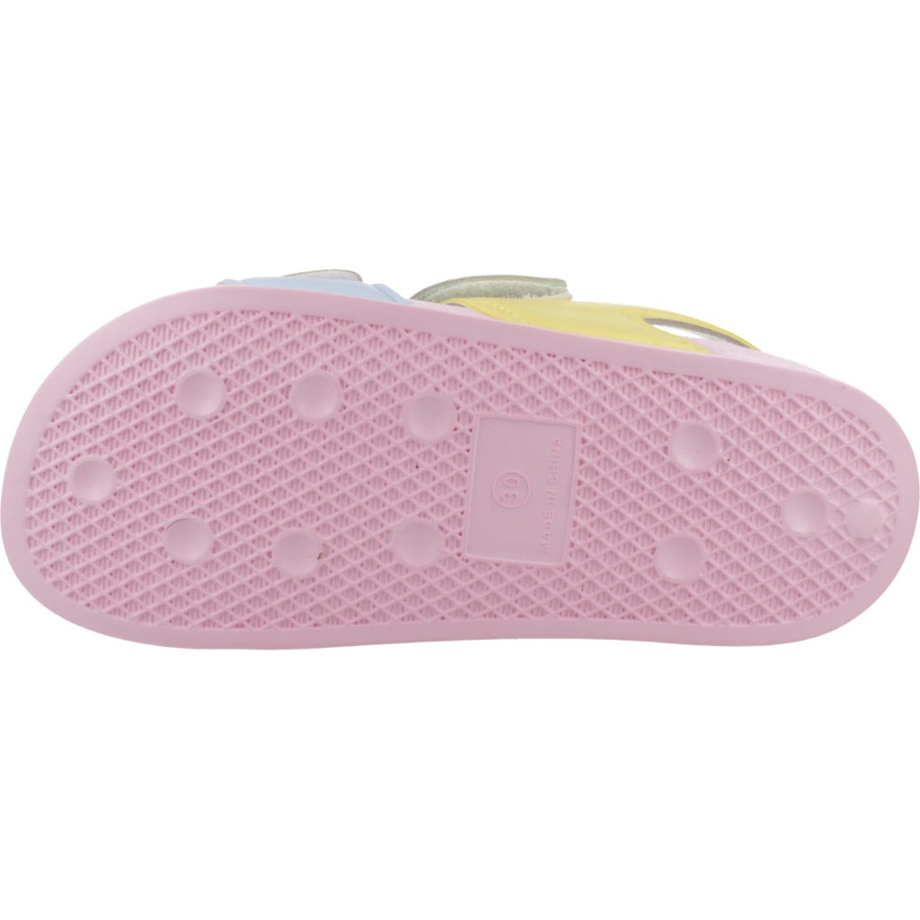 TOMMY HILFIGER TAF en color ROSA (6)