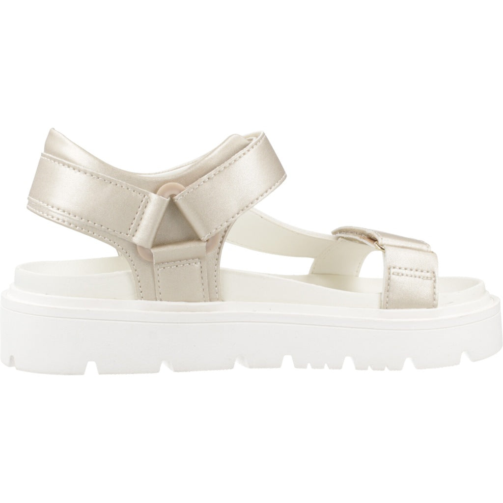 TOMMY HILFIGER TA en color ORO (4)