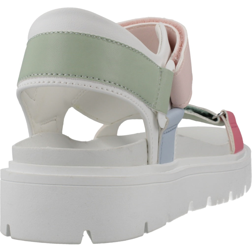 TOMMY HILFIGER TA en color MULTICOLOR (3)