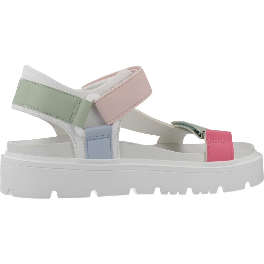 TOMMY HILFIGER TA en color MULTICOLOR (4)