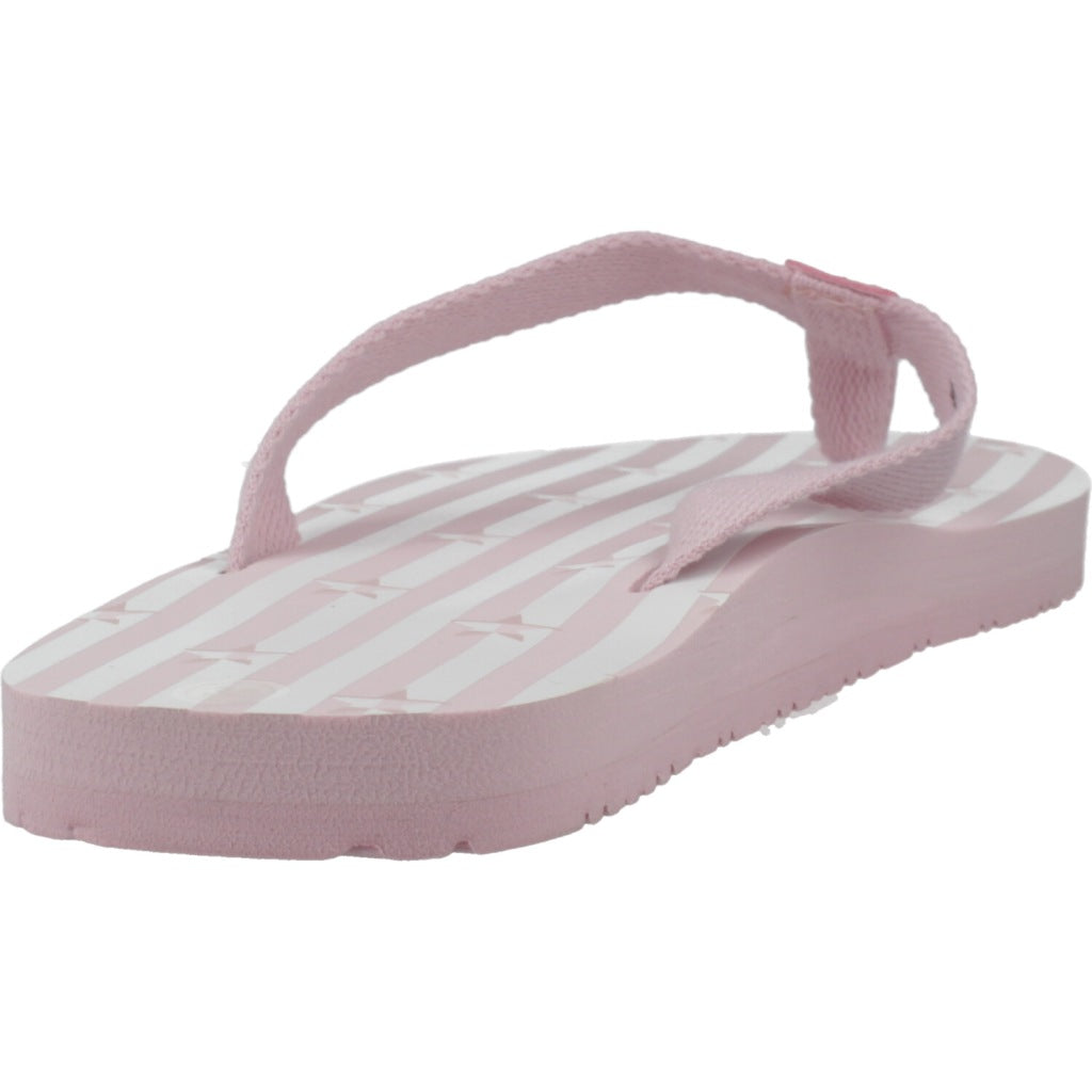 TOMMY HILFIGER TA en color ROSA (3)