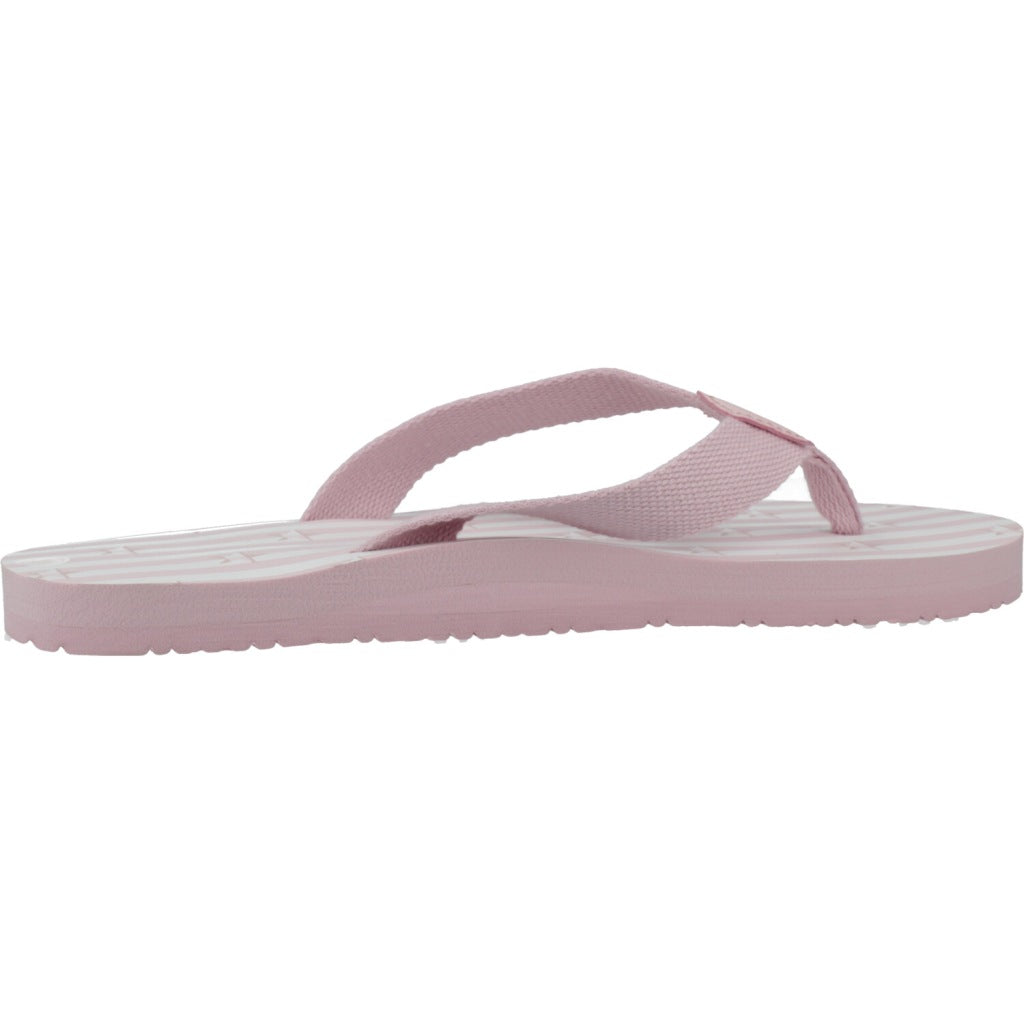 TOMMY HILFIGER TA en color ROSA (4)