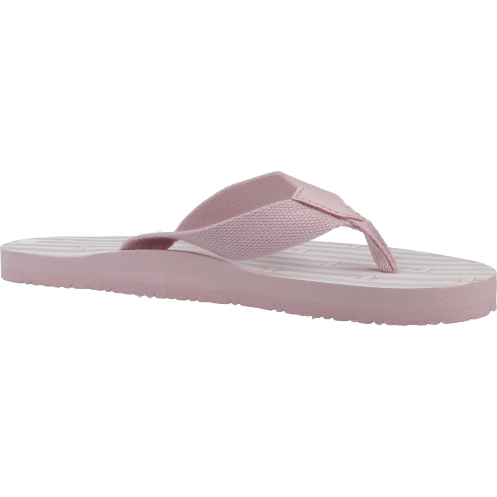 TOMMY HILFIGER TA en color ROSA (5)