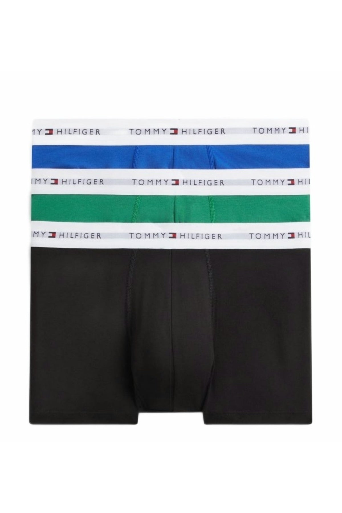 TOMMY HILFIGER UMUM P TRUNK en color (1)