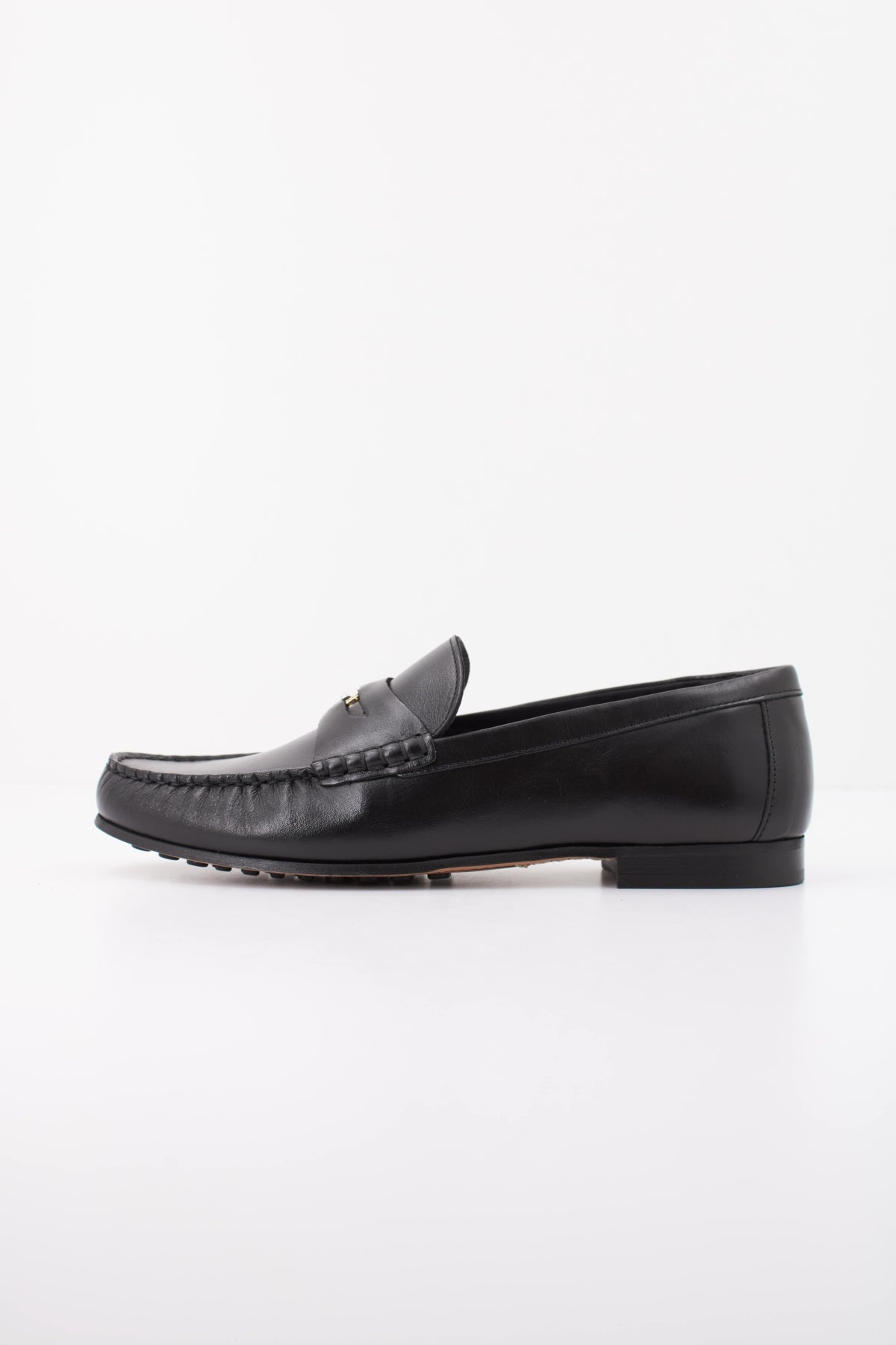 TOMMY HILFIGER FWFW en color NEGRO (1)
