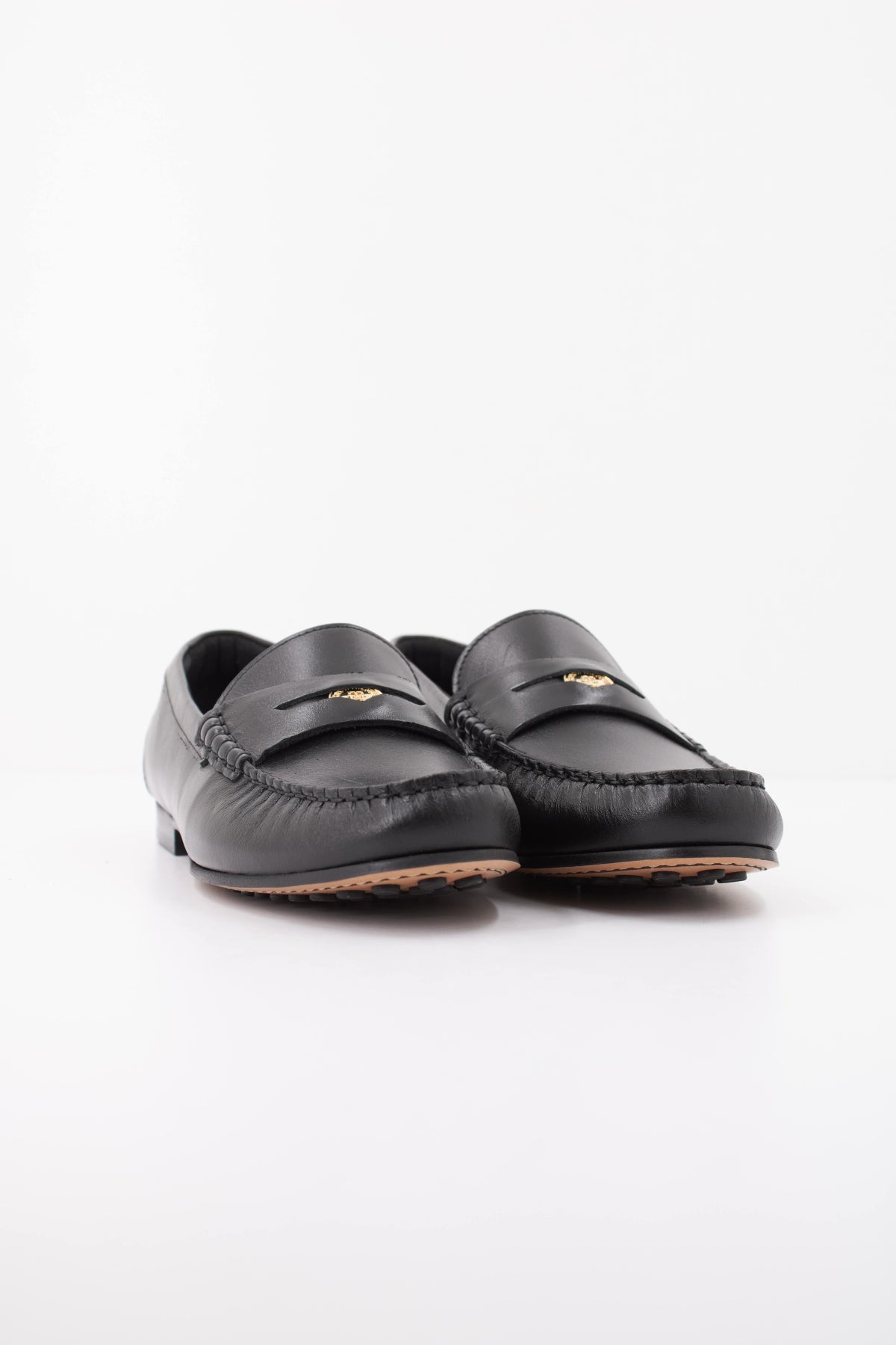 TOMMY HILFIGER FWFW en color NEGRO (2)