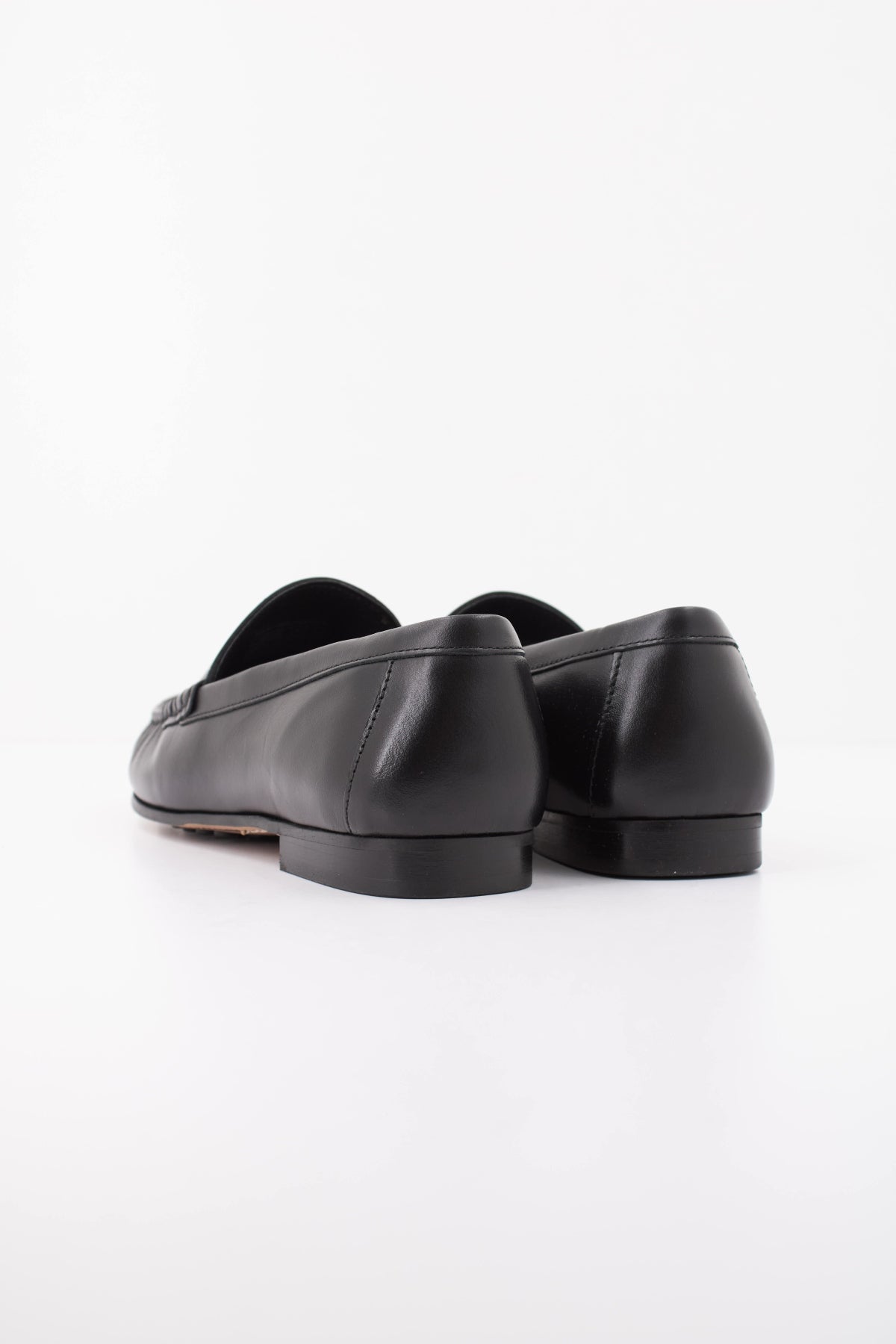 TOMMY HILFIGER FWFW en color NEGRO (4)