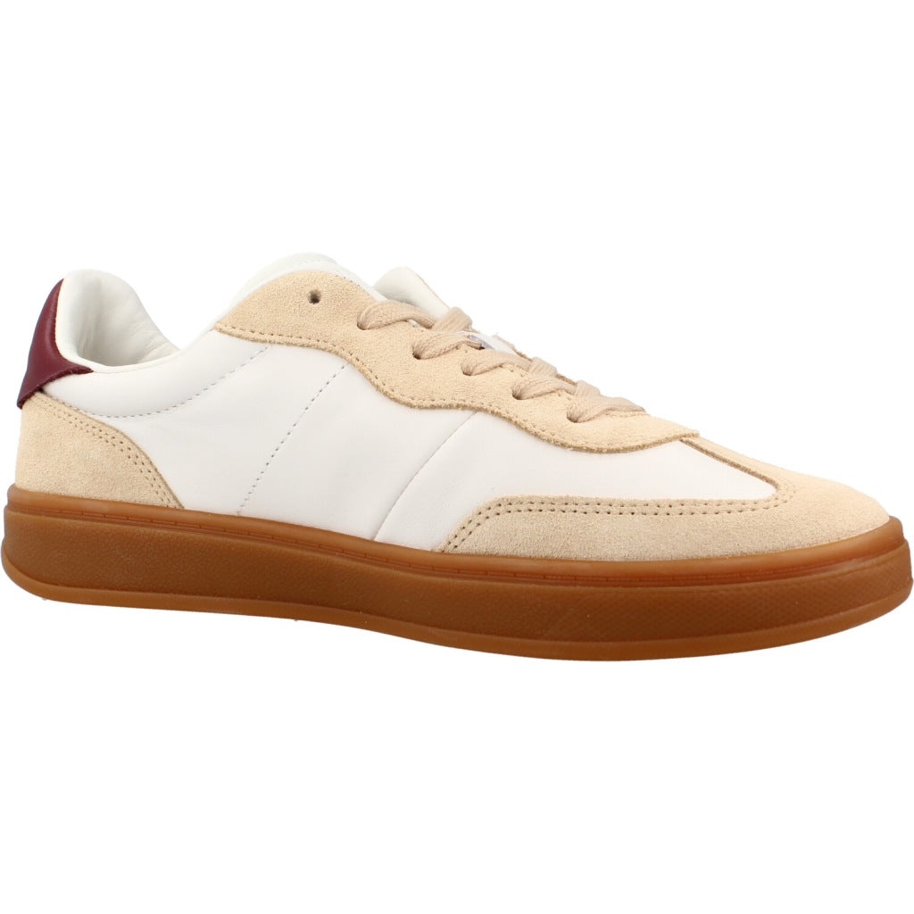 TOMMY HILFIGER FWFW en color BLANCO (5)