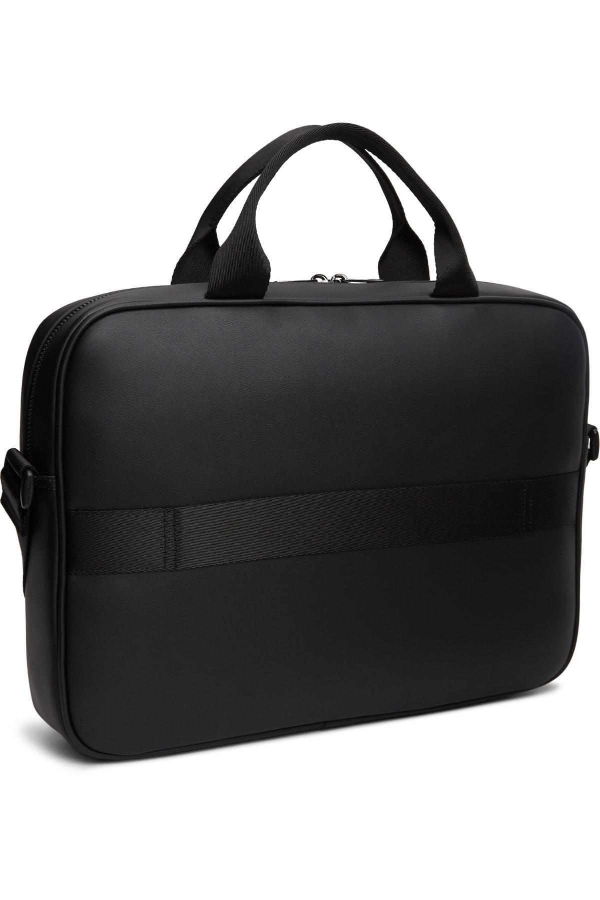 TOMMY HILFIGER AMAM TH METRO en color NEGRO (2)