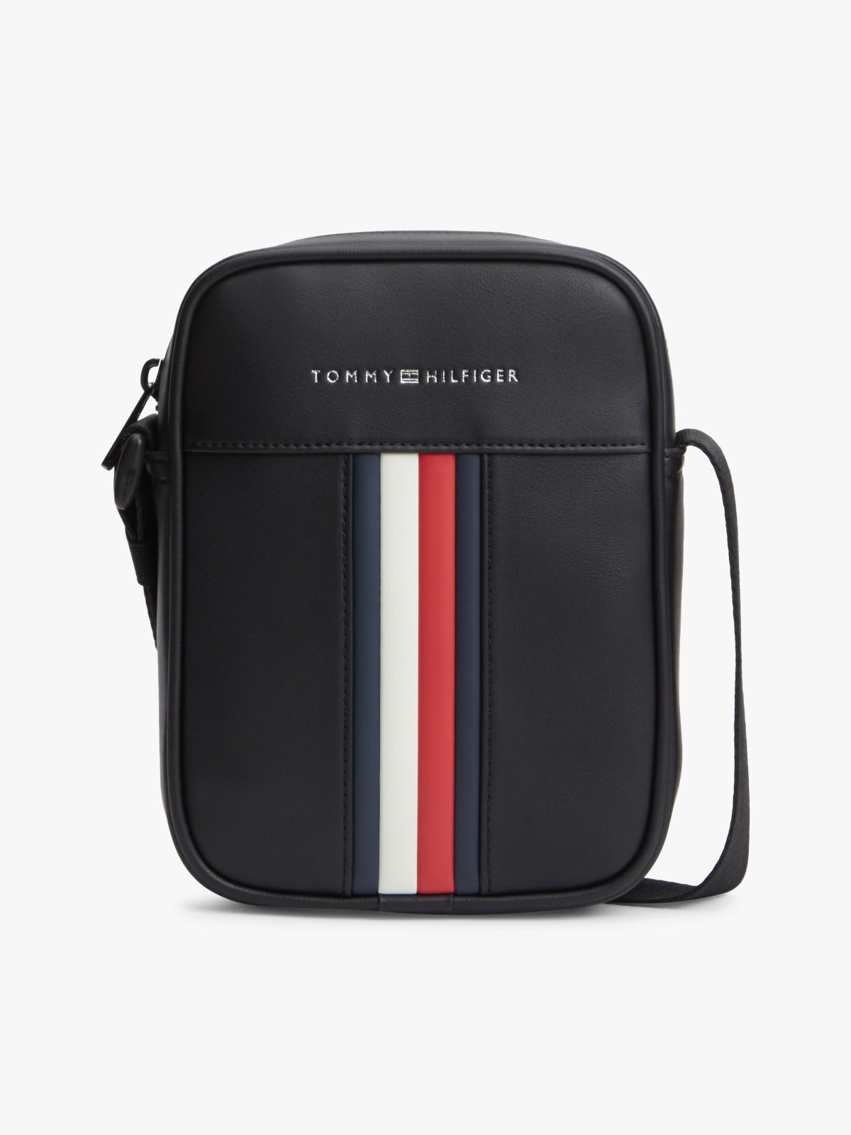 TOMMY HILFIGER AMAM TH METRO en color AZUL (3)