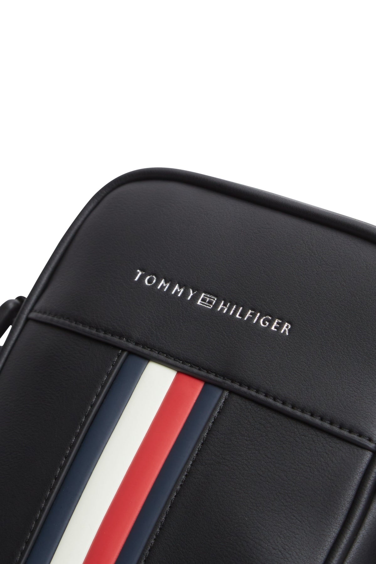 TOMMY HILFIGER AMAM TH METRO en color AZUL (4)