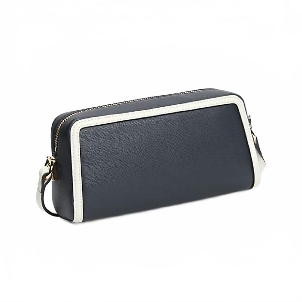TOMMY HILFIGER AWAW TH GRACE en color AZUL (5)