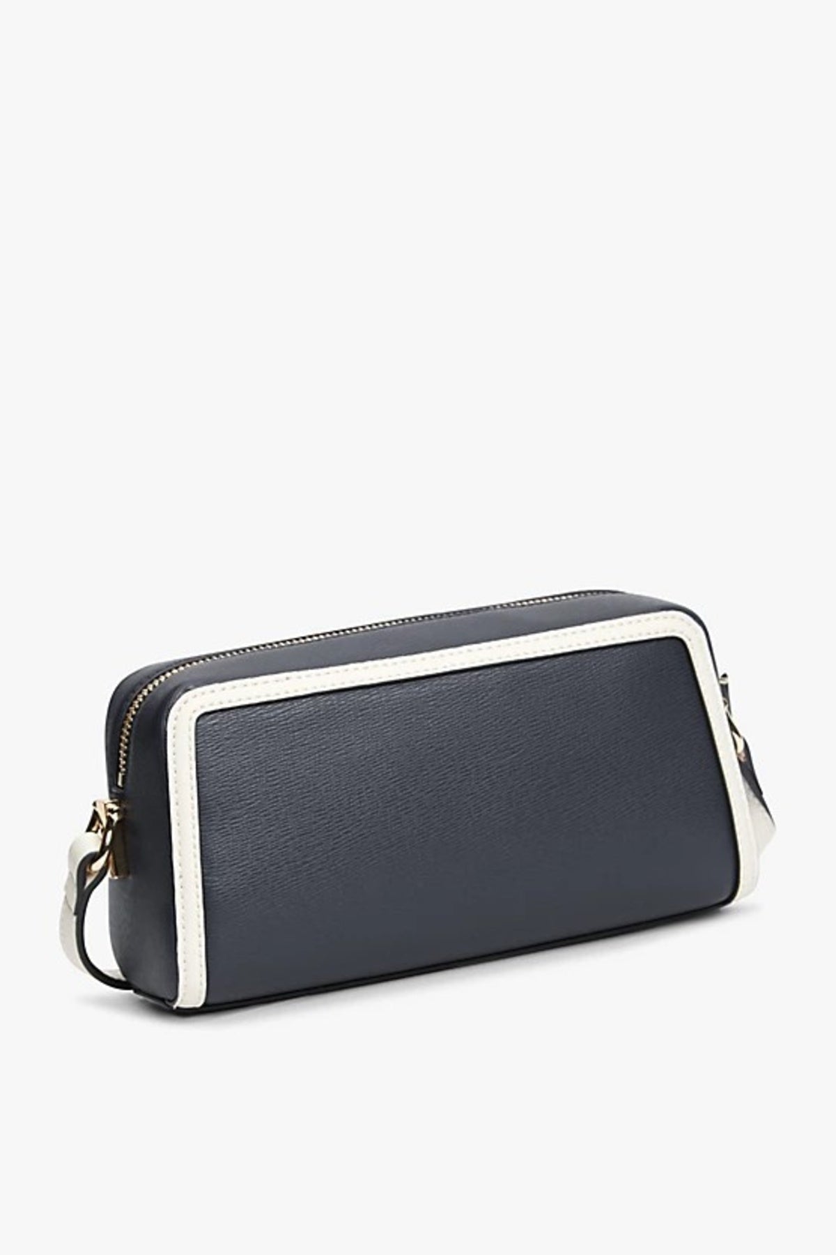 TOMMY HILFIGER AWAW TH GRACE en color AZUL (2)