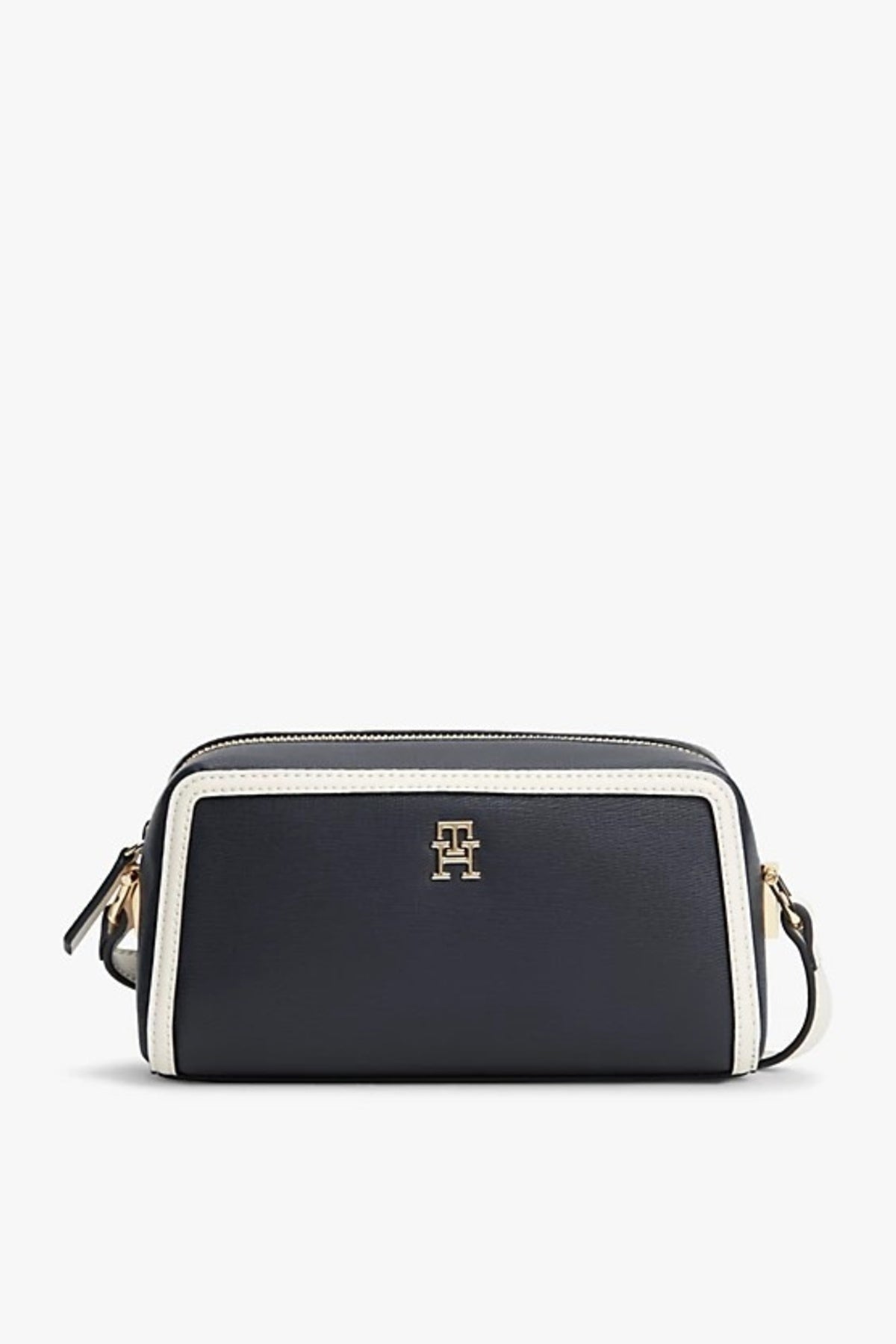 TOMMY HILFIGER AWAW TH GRACE en color AZUL (3)