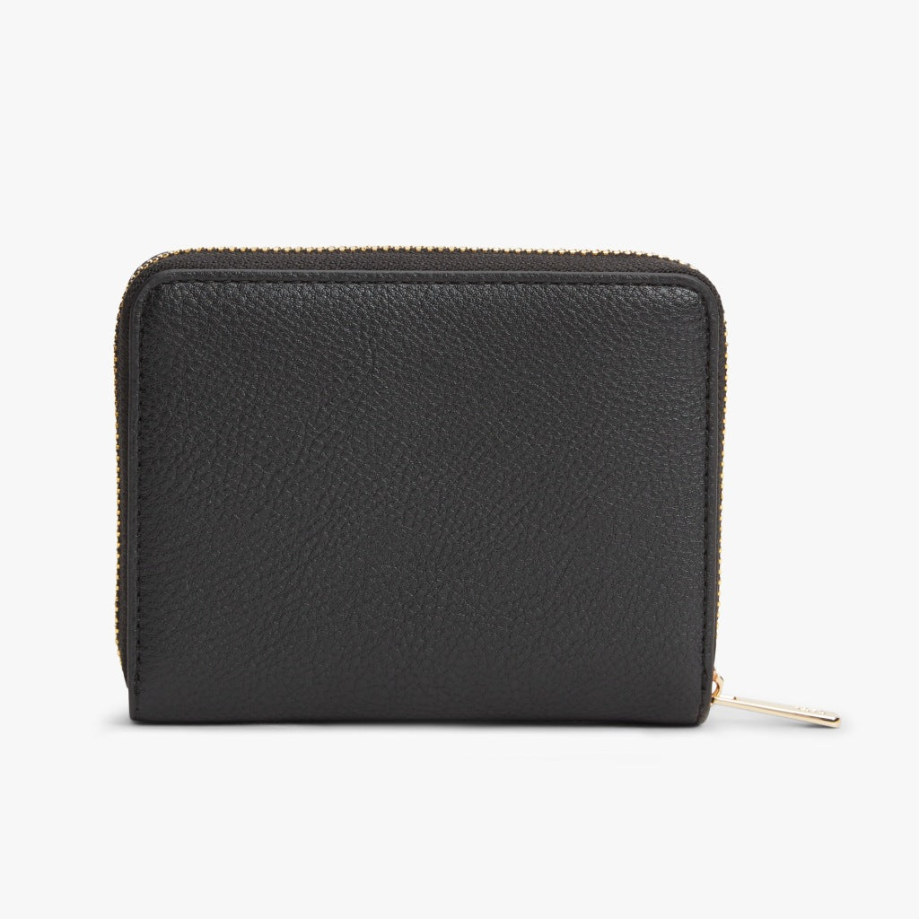 TOMMY HILFIGER AWAW TH ICON en color NEGRO (5)