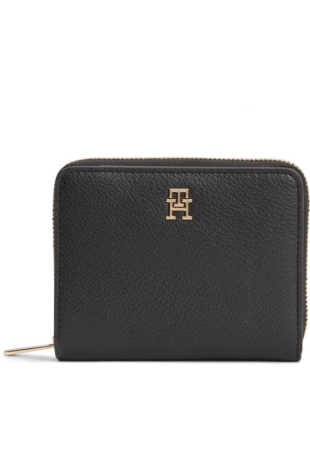 TOMMY HILFIGER AWAW TH ICON en color NEGRO (1)
