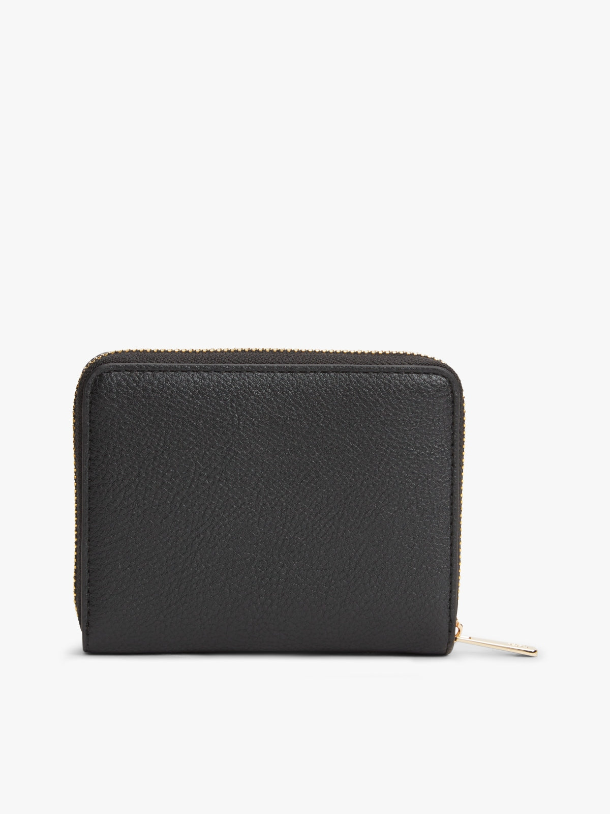 TOMMY HILFIGER AWAW TH ICON en color NEGRO (2)