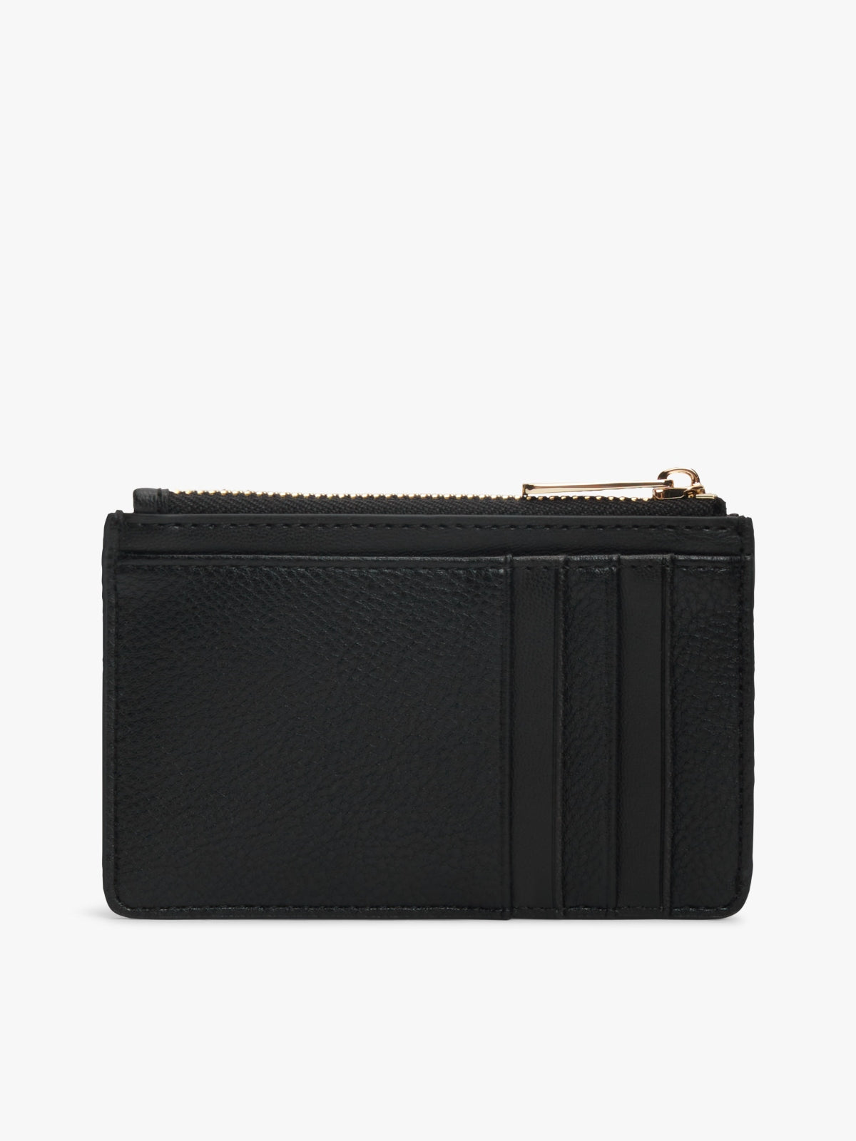TOMMY HILFIGER AWAW TH ICON en color NEGRO (2)