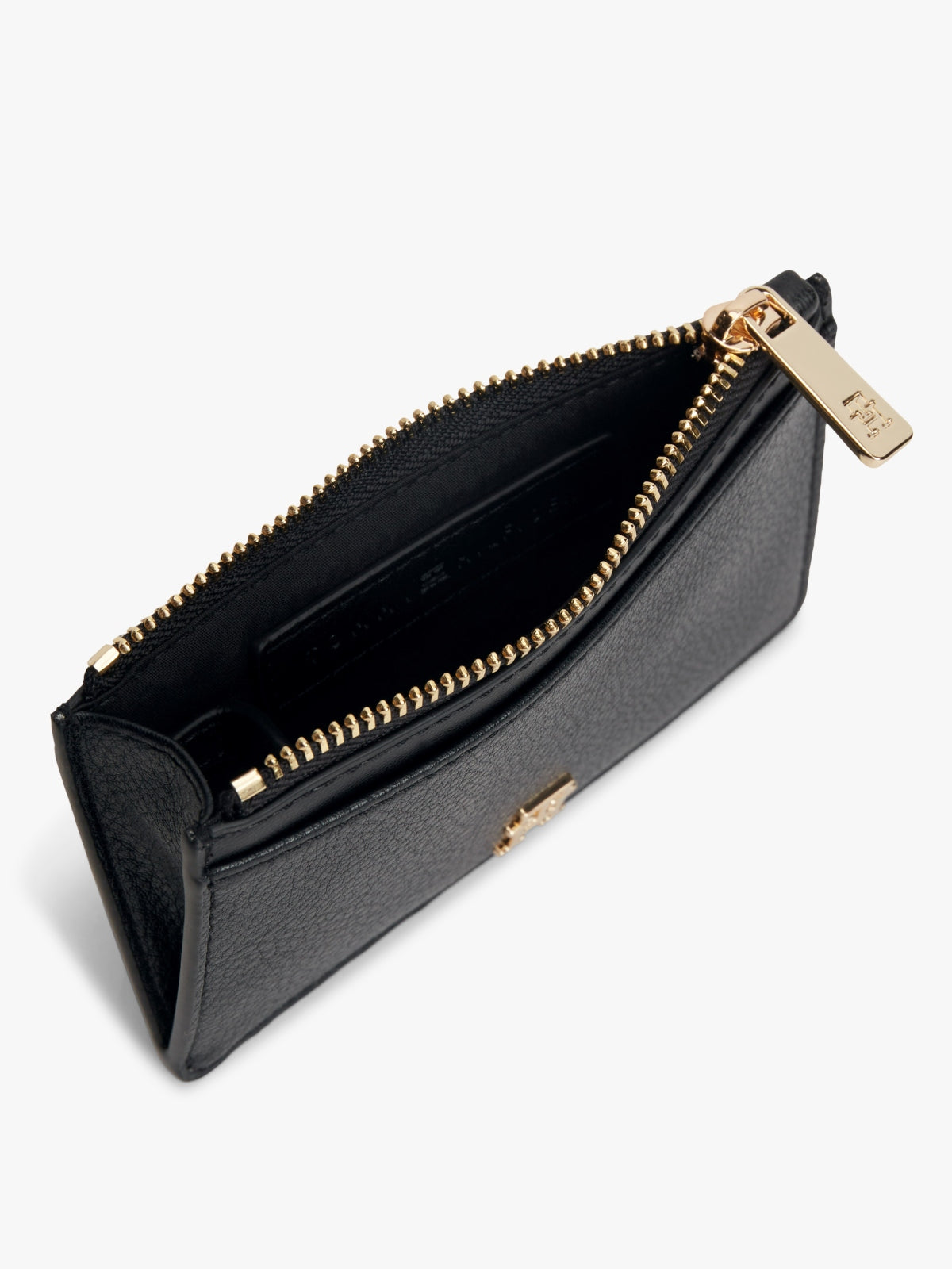 TOMMY HILFIGER AWAW TH ICON en color NEGRO (3)