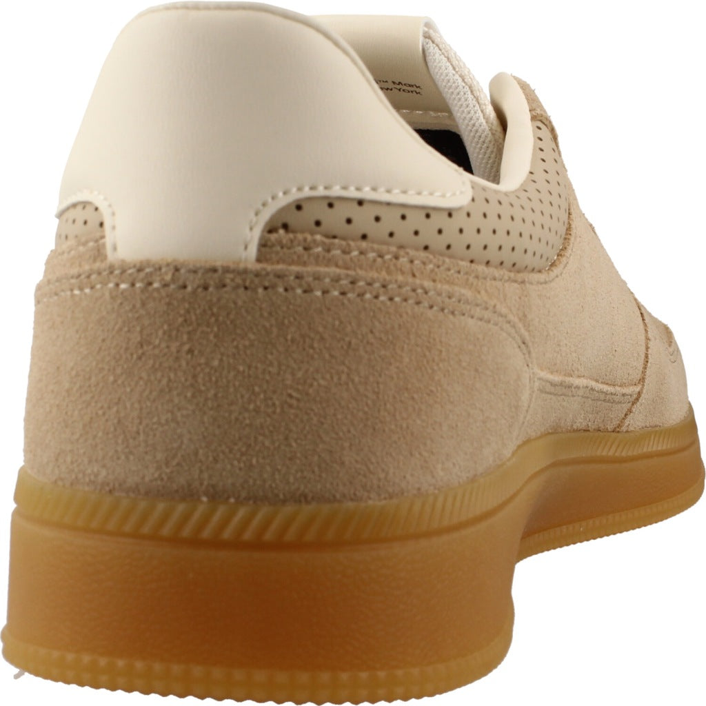 TOMMY HILFIGER EMEM en color MARRON (3)
