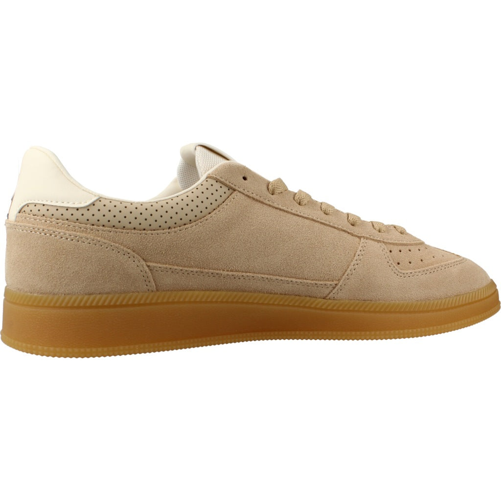 TOMMY HILFIGER EMEM en color MARRON (4)