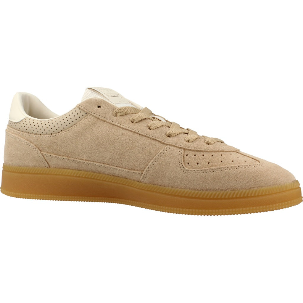 TOMMY HILFIGER EMEM en color MARRON (5)