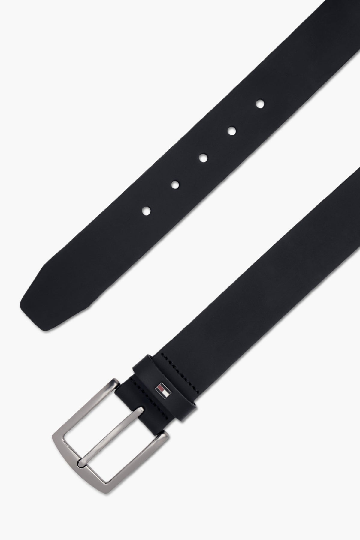 TOMMY HILFIGER AMAM DENTON . GP en color NEGRO (3)