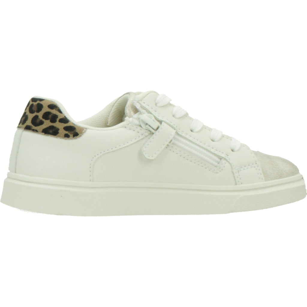 TOMMY HILFIGER TA en color BLANCO (4)