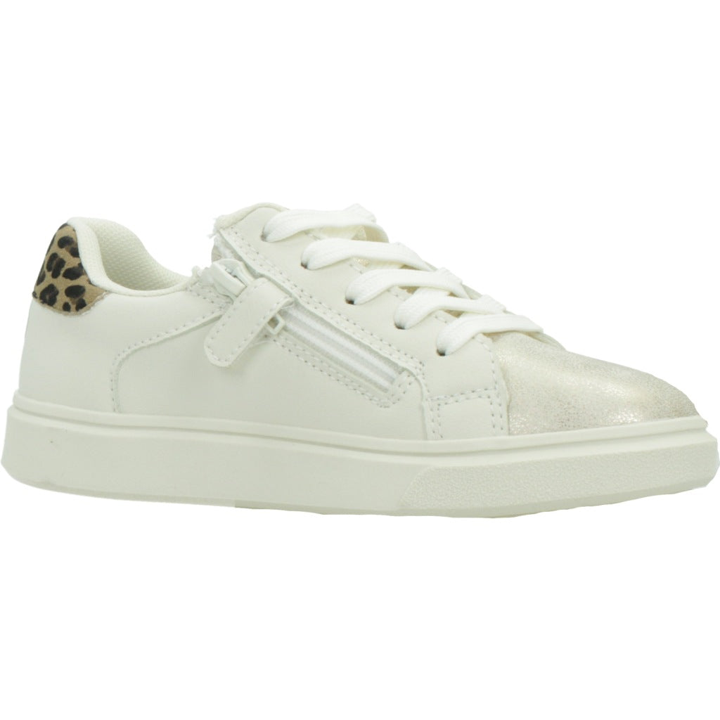 TOMMY HILFIGER TA en color BLANCO (5)