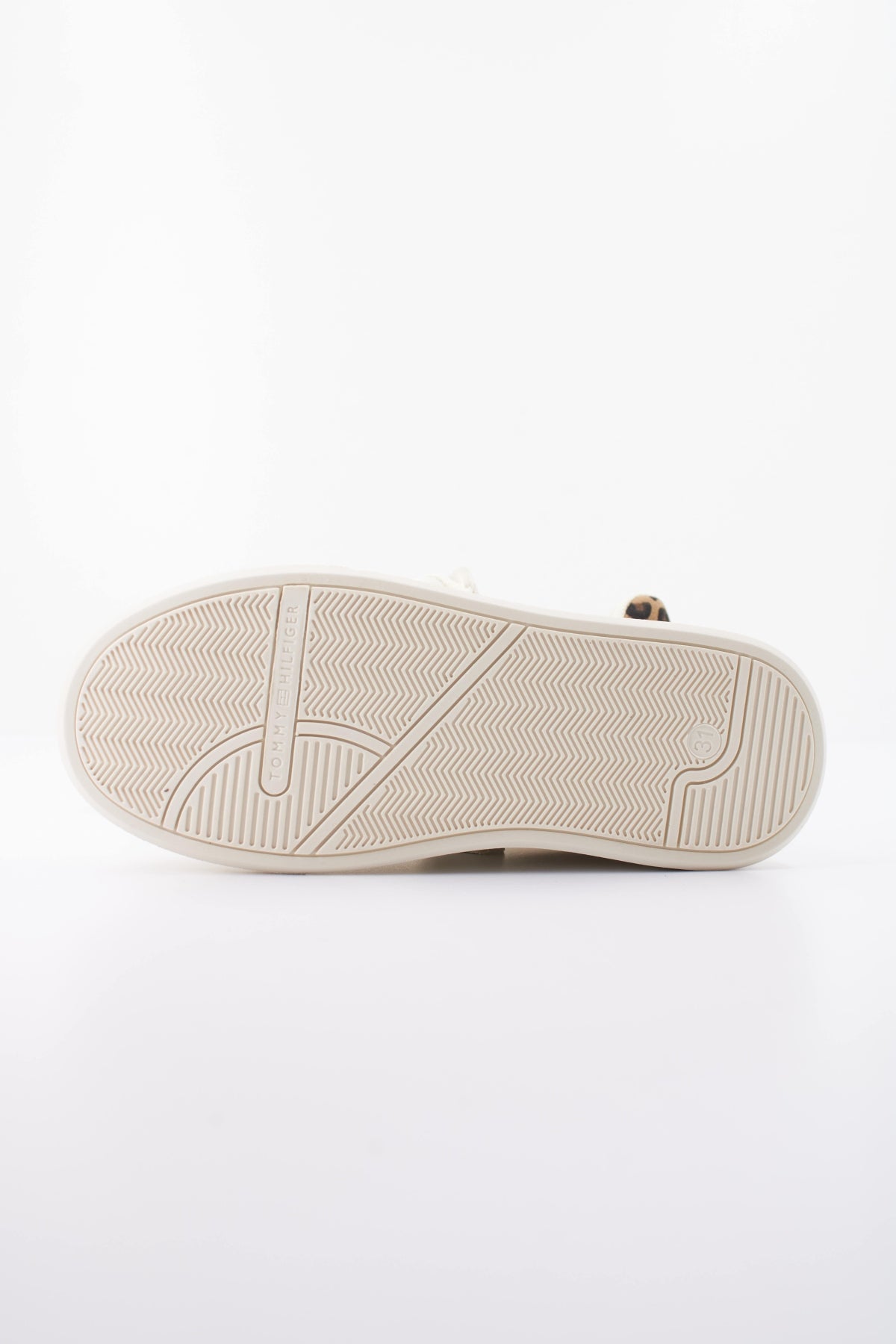 TOMMY HILFIGER TA en color BLANCO (5)