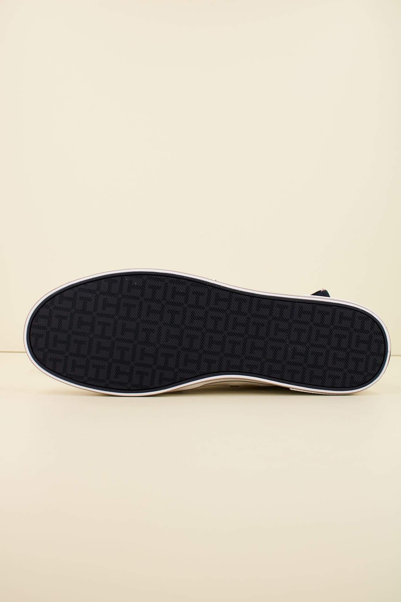 TOMMY HILFIGER HARLOW D en color BLANCO (4)
