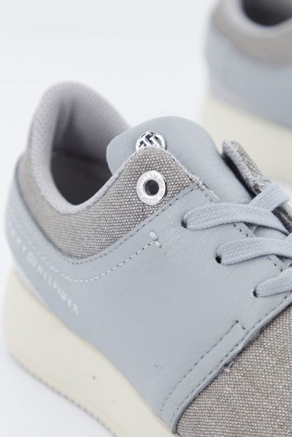 TOMMY HILFIGER SAMANTHA C en color GRIS (4)