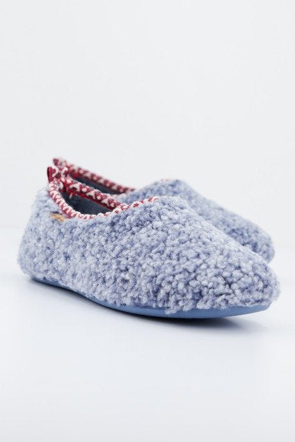 TONI PONS MARTA SH en color AZUL (1)