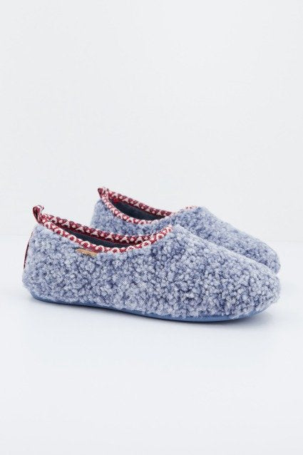 TONI PONS MARTA SH en color AZUL (2)