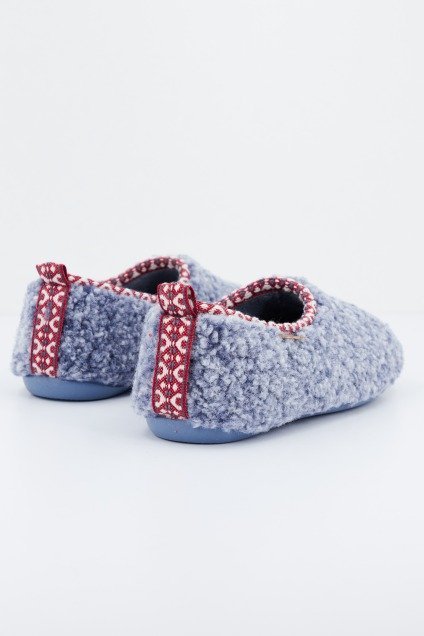 TONI PONS MARTA SH en color AZUL (3)
