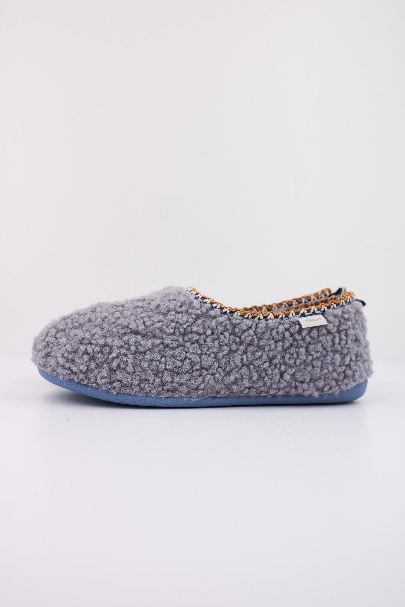 TONI PONS MARTA SH en color AZUL (1)
