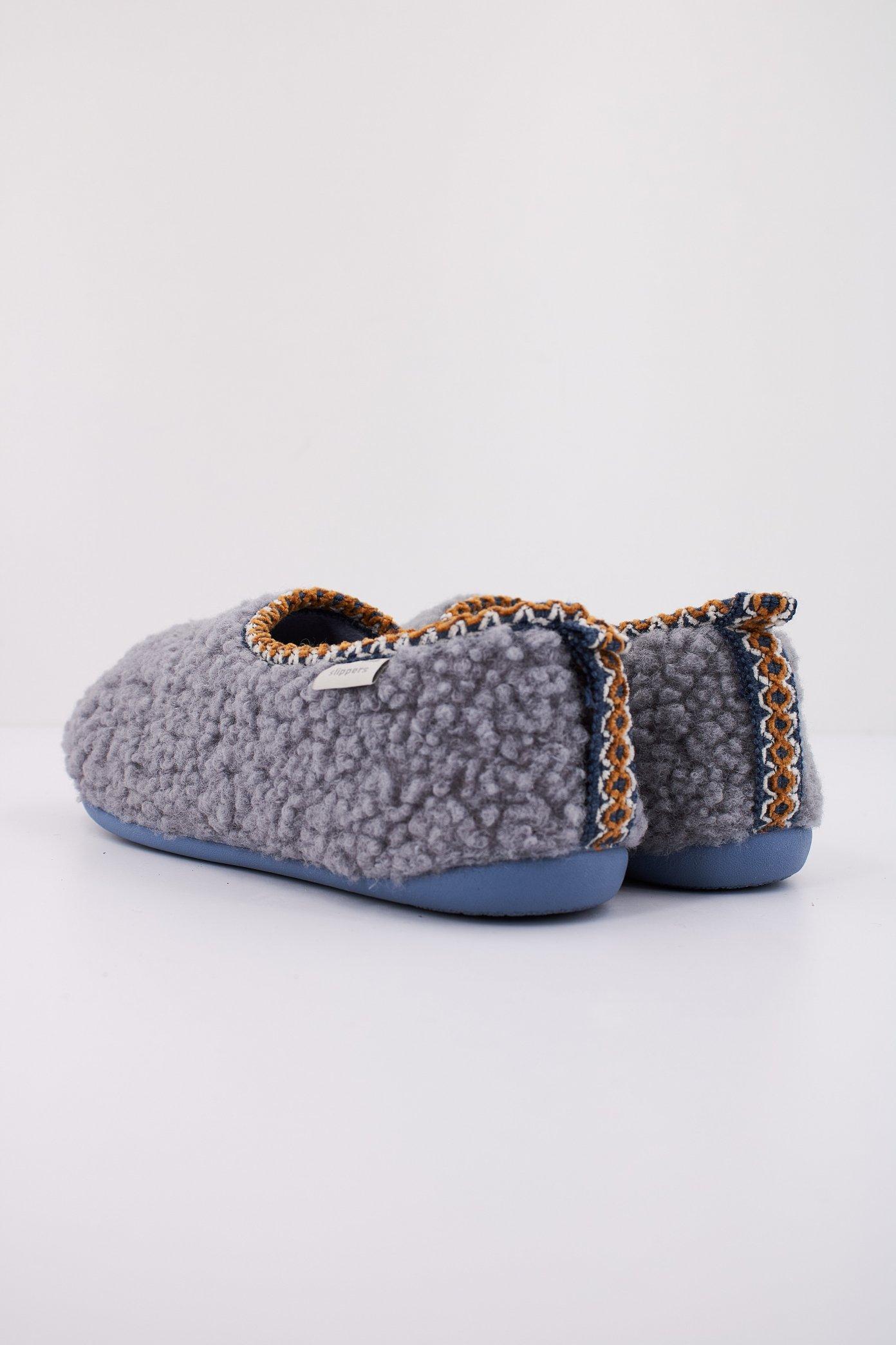 TONI PONS MARTA SH en color AZUL (4)