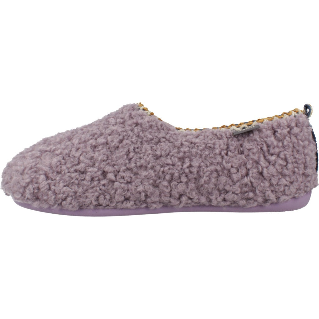 TONI PONS MARTA SH en color VIOLETA (2)