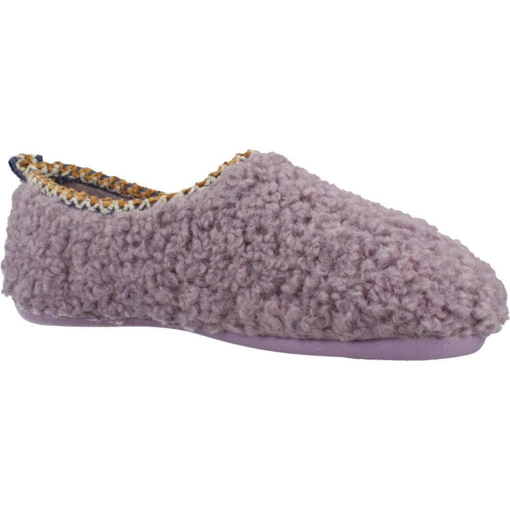 TONI PONS MARTA SH en color VIOLETA (5)