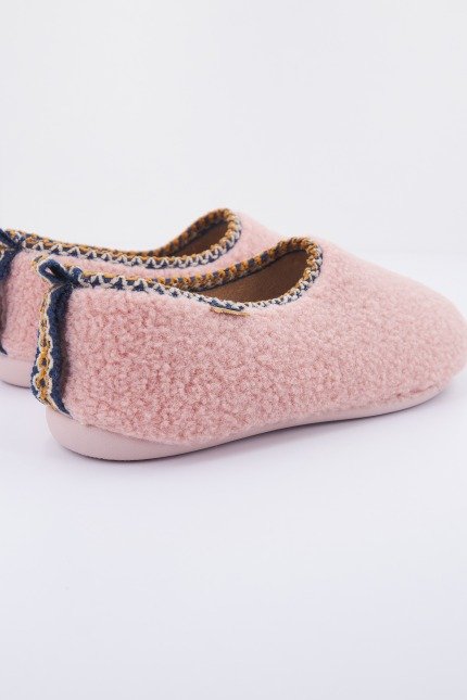 TONI PONS MARTA SH en color ROSA (3)