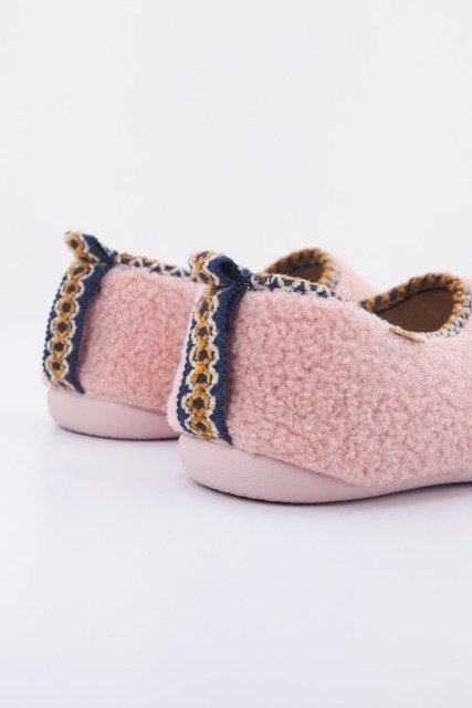 TONI PONS MARTA SH en color ROSA (4)